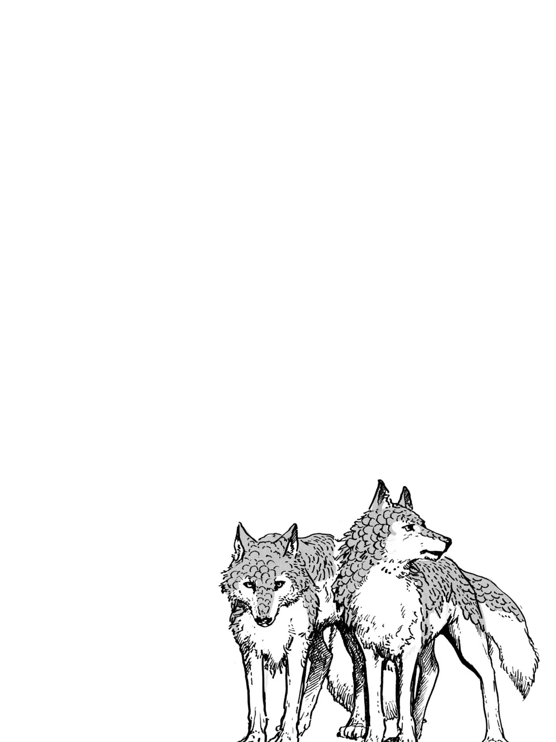 Read Witch Hat Atelier chapter 18 image 50 on Lezhin