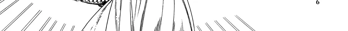 Read Witch Hat Atelier chapter 18 image 7 on Lezhin