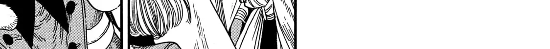 Read Witch Hat Atelier chapter 19 image 21 on Lezhin