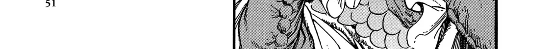 Read Witch Hat Atelier chapter 19 image 45 on Lezhin