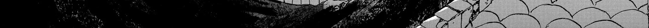 Read Witch Hat Atelier chapter 19 image 53 on Lezhin