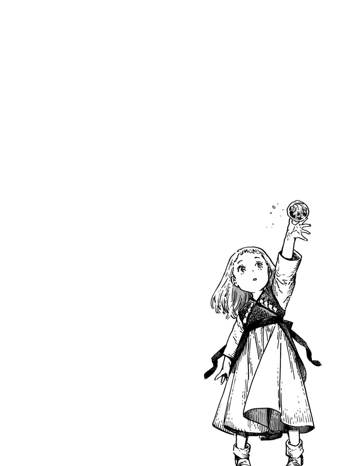 Read Witch Hat Atelier chapter 19 image 58 on Lezhin