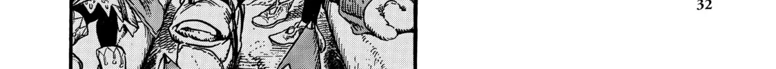 Read Witch Hat Atelier chapter 19 image 7 on Lezhin