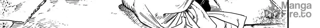 Read Witch Hat Atelier chapter 2 image 39 on Lezhin