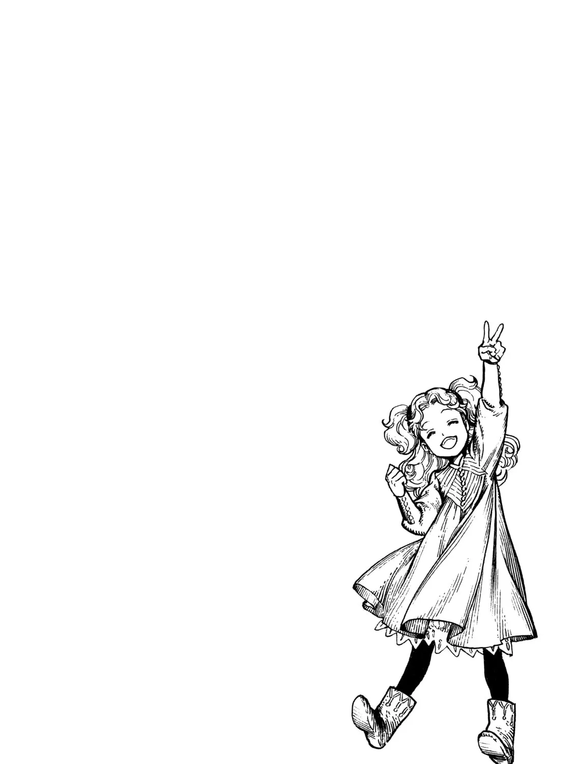 Read Witch Hat Atelier chapter 2 image 72 on Lezhin