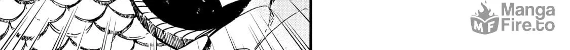 Read Witch Hat Atelier chapter 20 image 19 on Lezhin