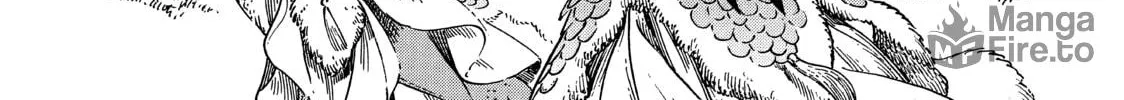 Read Witch Hat Atelier chapter 20 image 49 on Lezhin