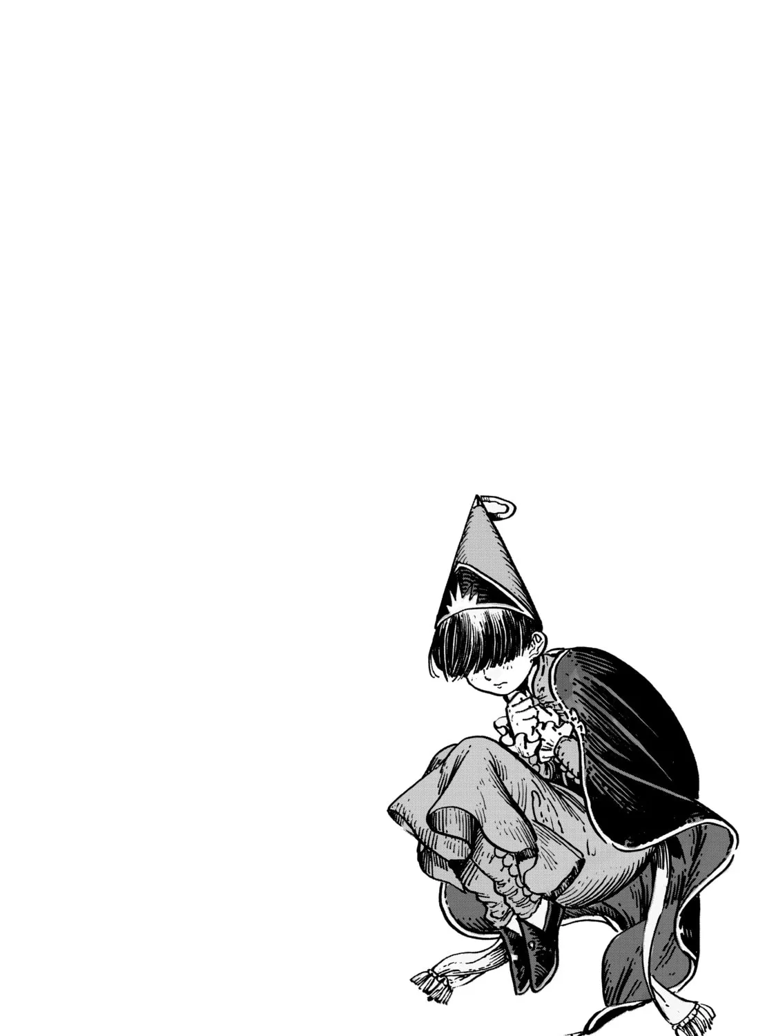 Read Witch Hat Atelier chapter 20 image 56 on Lezhin