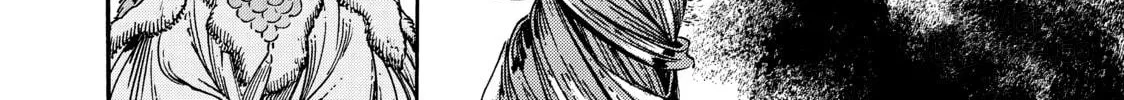 Read Witch Hat Atelier chapter 20 image 9 on Lezhin