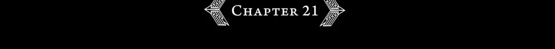 Read Witch Hat Atelier chapter 21 image 1 on Lezhin
