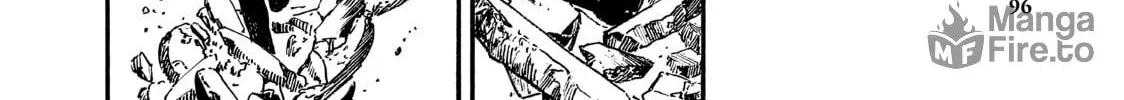 Read Witch Hat Atelier chapter 21 image 11 on Lezhin