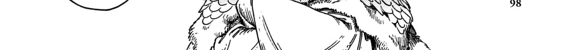 Read Witch Hat Atelier chapter 21 image 15 on Lezhin
