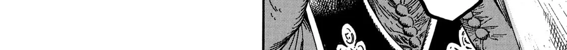 Read Witch Hat Atelier chapter 21 image 31 on Lezhin