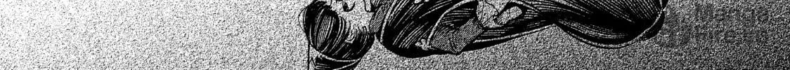 Read Witch Hat Atelier chapter 21 image 35 on Lezhin