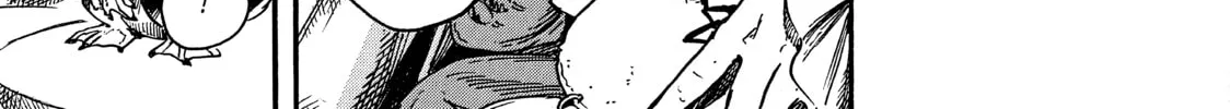Read Witch Hat Atelier chapter 21 image 37 on Lezhin