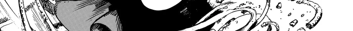 Read Witch Hat Atelier chapter 21 image 43 on Lezhin
