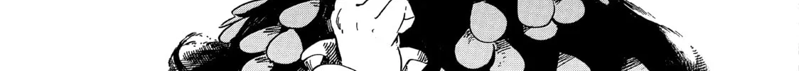 Read Witch Hat Atelier chapter 21 image 45 on Lezhin
