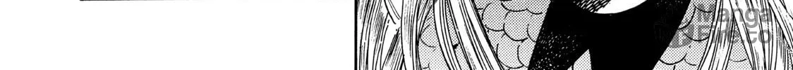 Read Witch Hat Atelier chapter 21 image 47 on Lezhin