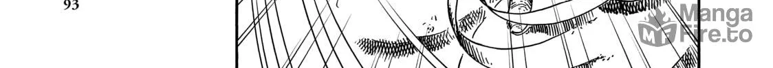 Read Witch Hat Atelier chapter 21 image 5 on Lezhin