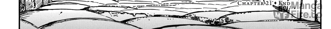Read Witch Hat Atelier chapter 21 image 59 on Lezhin