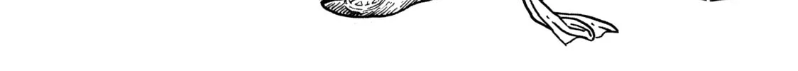 Read Witch Hat Atelier chapter 21 image 63 on Lezhin