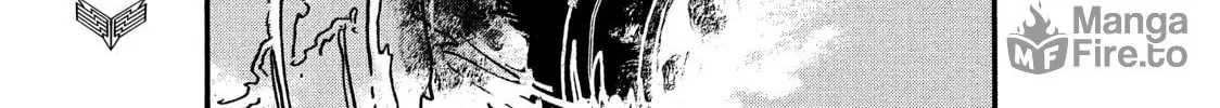 Read Witch Hat Atelier chapter 21 image 65 on Lezhin