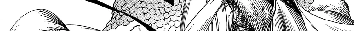 Read Witch Hat Atelier chapter 21 image 67 on Lezhin