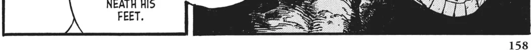Read Witch Hat Atelier chapter 22.1 image 11 on Lezhin