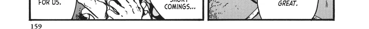 Read Witch Hat Atelier chapter 22.1 image 13 on Lezhin