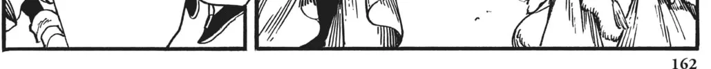Read Witch Hat Atelier chapter 22.1 image 19 on Lezhin