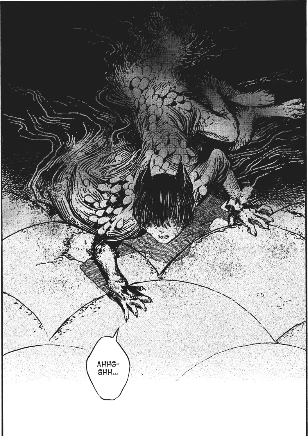 Read Witch Hat Atelier chapter 22.1 image 22 on Lezhin