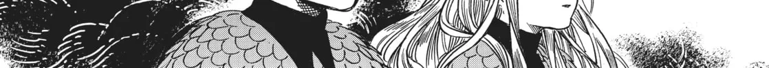 Read Witch Hat Atelier chapter 22.1 image 25 on Lezhin