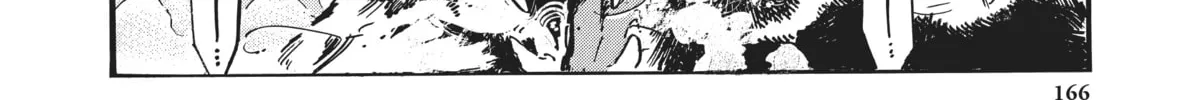 Read Witch Hat Atelier chapter 22.1 image 27 on Lezhin