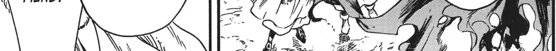 Read Witch Hat Atelier chapter 22.1 image 29 on Lezhin