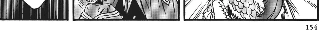 Read Witch Hat Atelier chapter 22.1 image 3 on Lezhin