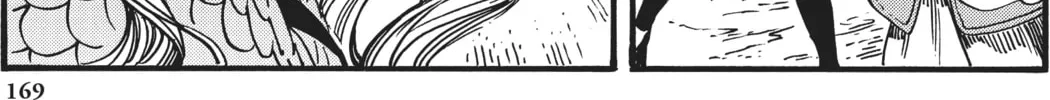 Read Witch Hat Atelier chapter 22.1 image 33 on Lezhin