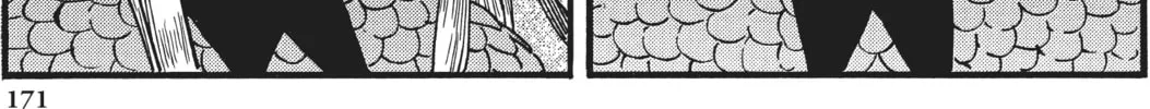 Read Witch Hat Atelier chapter 22.1 image 37 on Lezhin