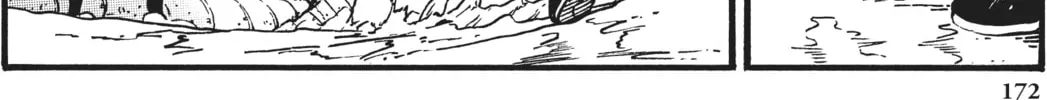 Read Witch Hat Atelier chapter 22.1 image 39 on Lezhin