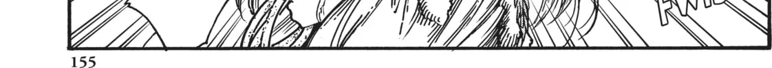 Read Witch Hat Atelier chapter 22.1 image 5 on Lezhin