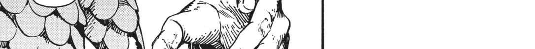 Read Witch Hat Atelier chapter 22.1 image 55 on Lezhin