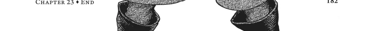 Read Witch Hat Atelier chapter 22.1 image 57 on Lezhin