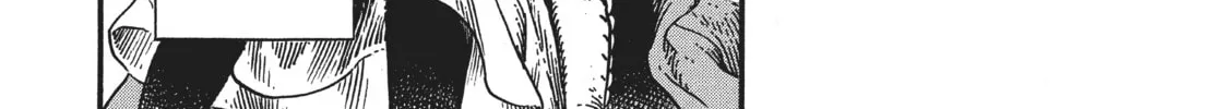 Read Witch Hat Atelier chapter 22.1 image 63 on Lezhin