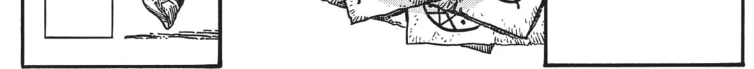 Read Witch Hat Atelier chapter 22.1 image 65 on Lezhin