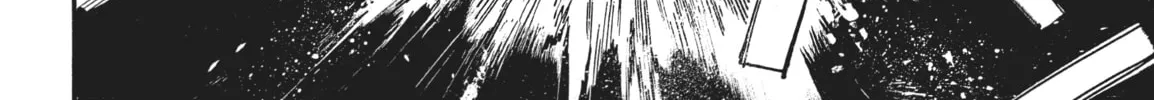 Read Witch Hat Atelier chapter 22.1 image 7 on Lezhin