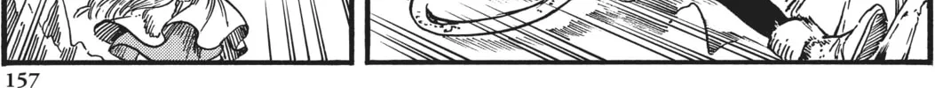 Read Witch Hat Atelier chapter 22.1 image 9 on Lezhin