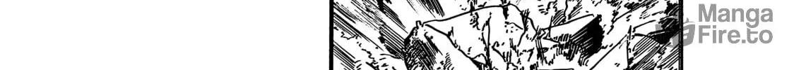 Read Witch Hat Atelier chapter 22 image 11 on Lezhin