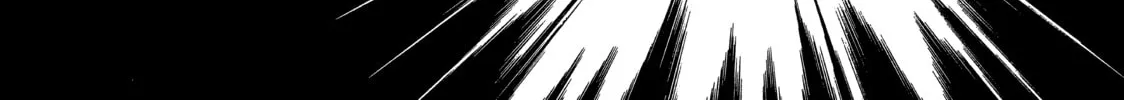 Read Witch Hat Atelier chapter 22 image 13 on Lezhin
