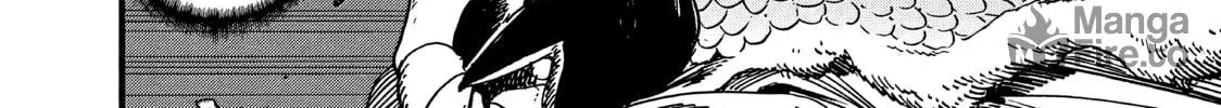 Read Witch Hat Atelier chapter 22 image 23 on Lezhin