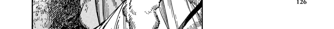 Read Witch Hat Atelier chapter 22 image 3 on Lezhin
