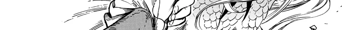 Read Witch Hat Atelier chapter 22 image 31 on Lezhin
